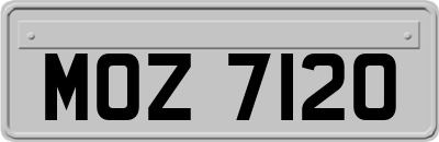 MOZ7120