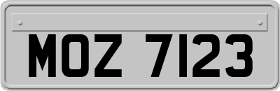 MOZ7123