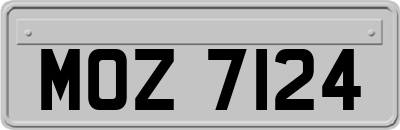 MOZ7124