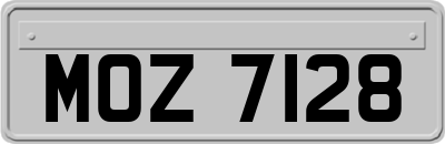MOZ7128