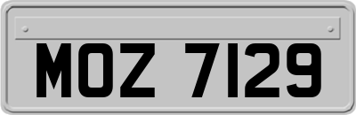 MOZ7129