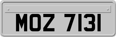 MOZ7131