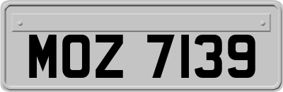 MOZ7139