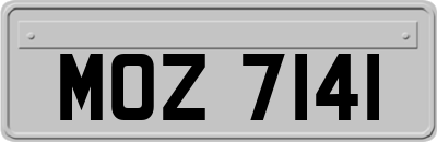 MOZ7141