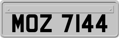 MOZ7144