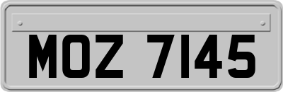 MOZ7145