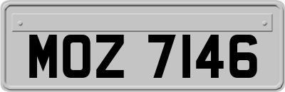 MOZ7146