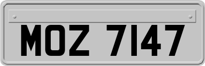 MOZ7147