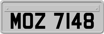 MOZ7148
