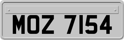 MOZ7154