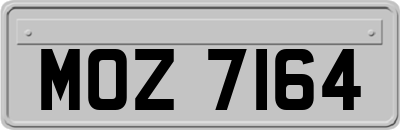 MOZ7164