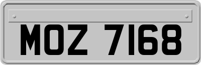 MOZ7168