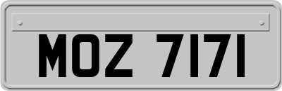 MOZ7171