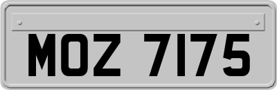 MOZ7175