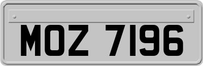 MOZ7196