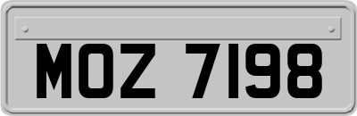 MOZ7198