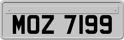 MOZ7199