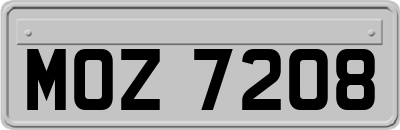 MOZ7208