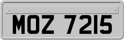 MOZ7215