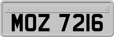 MOZ7216