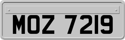 MOZ7219