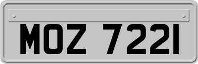 MOZ7221