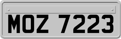 MOZ7223