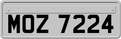 MOZ7224