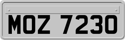 MOZ7230