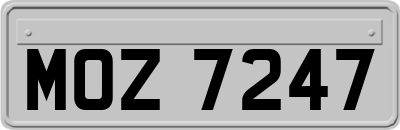 MOZ7247