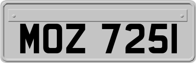 MOZ7251