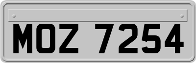 MOZ7254