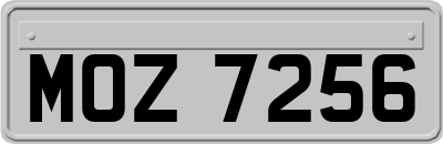 MOZ7256