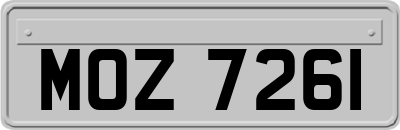 MOZ7261