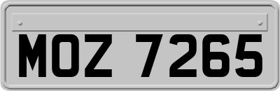 MOZ7265