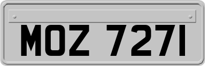 MOZ7271