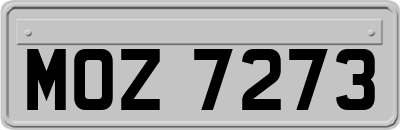 MOZ7273