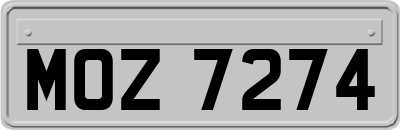 MOZ7274