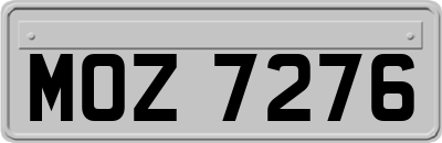 MOZ7276