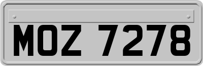 MOZ7278