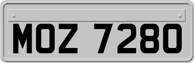 MOZ7280