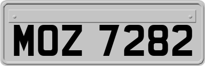 MOZ7282