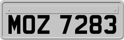 MOZ7283