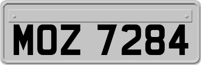 MOZ7284