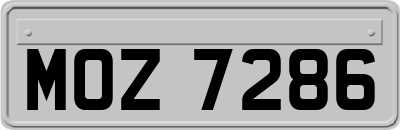 MOZ7286