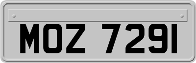 MOZ7291