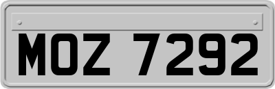 MOZ7292