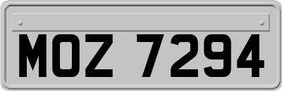 MOZ7294