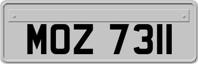 MOZ7311