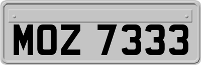 MOZ7333